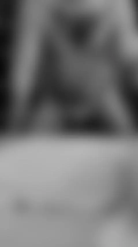 I haven't posted content for a long time, sorry. Was busy ha... by asshunter4k