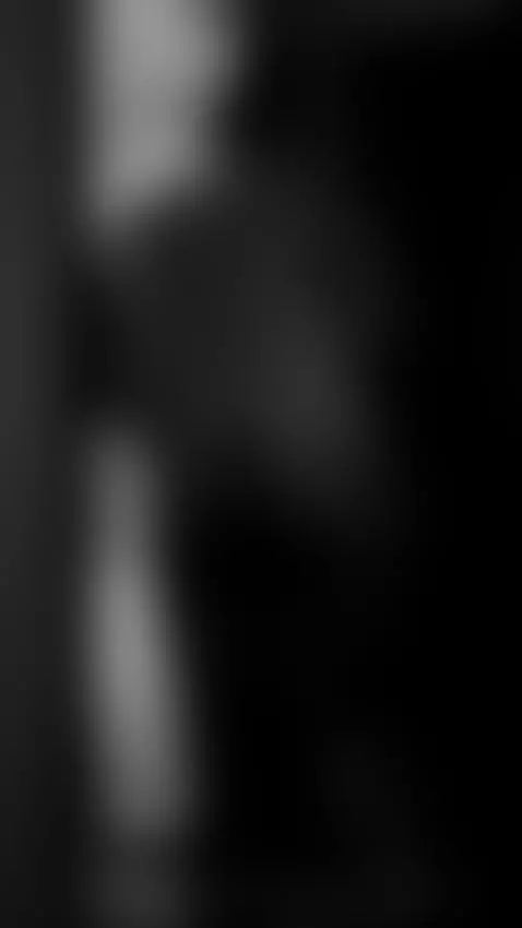 I haven't posted content for a long time, sorry. Was busy ha... by asshunter4k