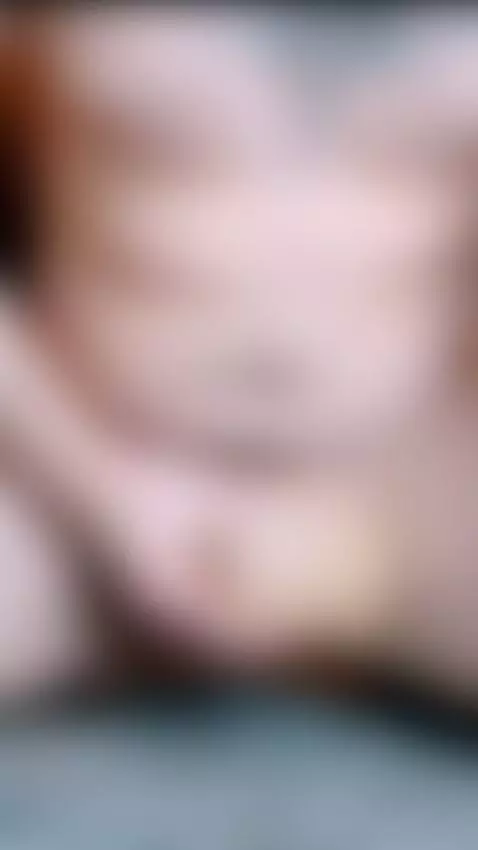 This is a secret, but I will give you a link to control of m... by asshunter4k