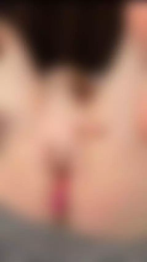 And you know what to do, my boy: https://stripchat.com/AssHu... by asshunter4k