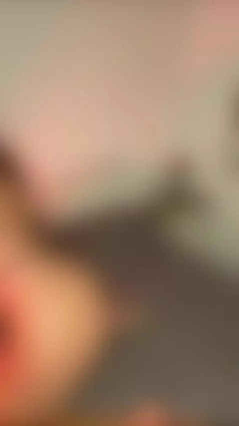 you like this lingerie?? i think i wanna take all off and sh... by toiaxxx