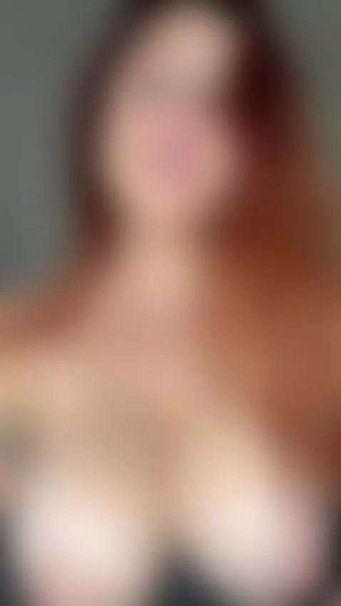 i love to be on top of you and bounce until my boobs pop out... by toiaxxx