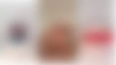 MY VERY FIRST ANAL by toiaxxx