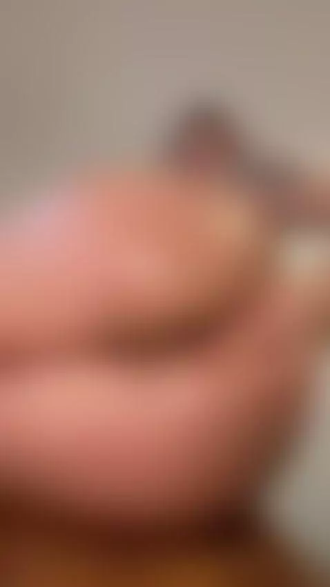 eat my asshole by toiaxxx