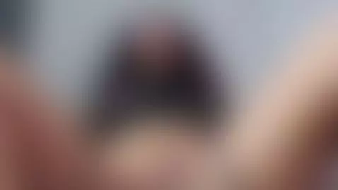 So horny already by patricia-romanov