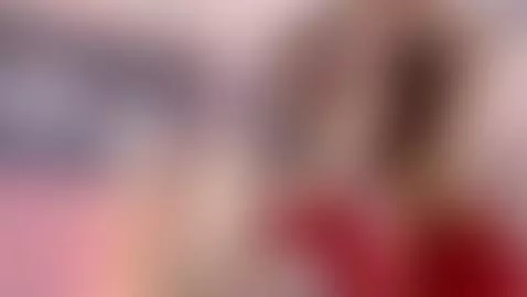 Ready for being kinky with me? by patricia-romanov