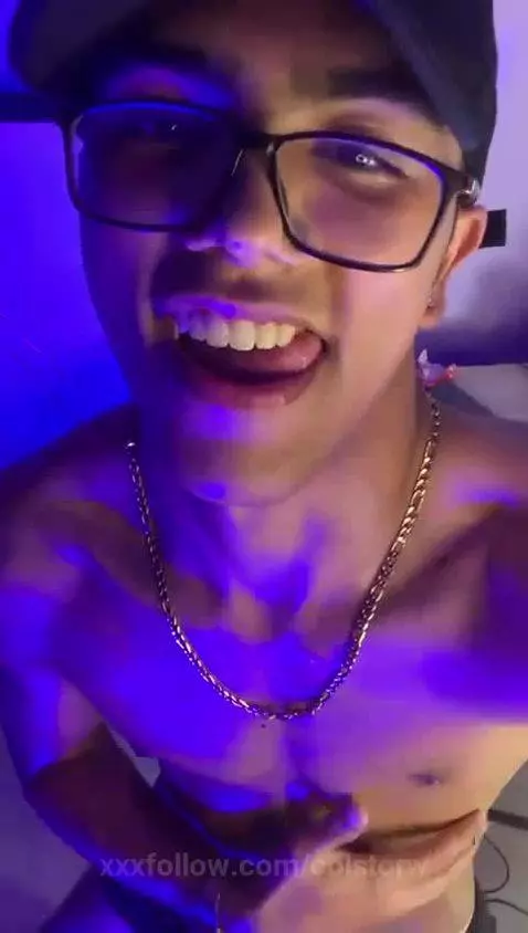 King, do you really look like? 😏 Action men are already in m... by colstorw