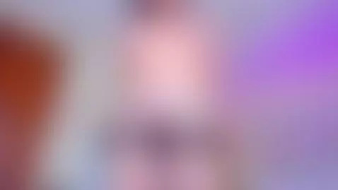 online by zully-jones