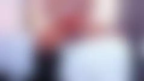 Do you like the deepthroat? 😋😈 by goodes-eboni