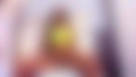 Let's cum together! 😈 by goodes-eboni