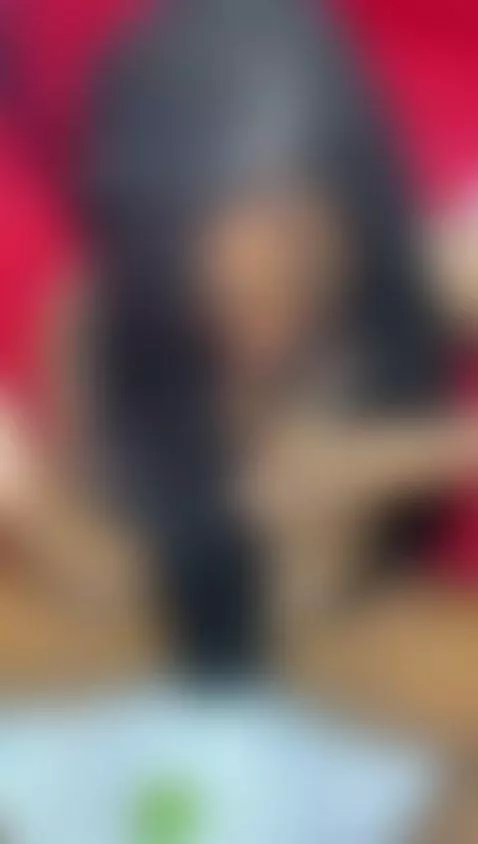 Do you want to try your hot mature? by goodes-eboni