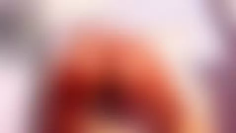 Do you wanna taste thie sexy and fuckable ass? 😋 by goodes-eboni