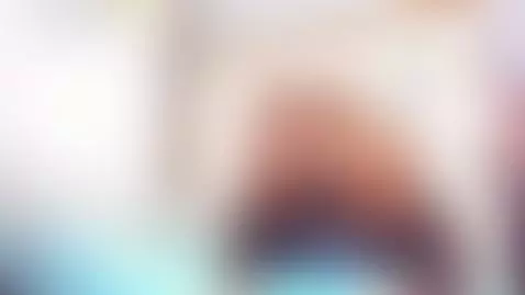 Clapping sexy ass! 😈 by goodes-eboni