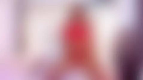 Hot and red ❤ by goodes-eboni