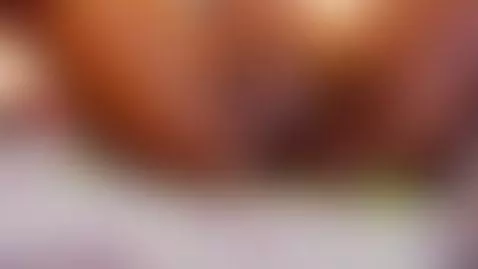 Hot hot, very hot 🥵🔥 by goodes-eboni