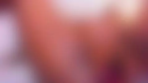 A great day full of jets by goodes-eboni