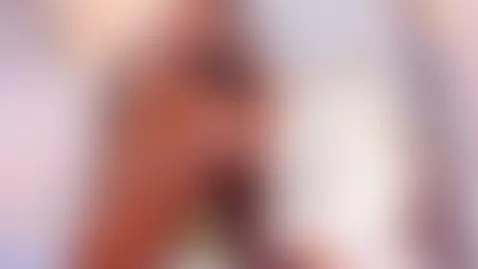 ebony, bigass, bigtits by goodes-eboni