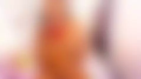 I will suck your cock until it drips the milk by goodes-eboni