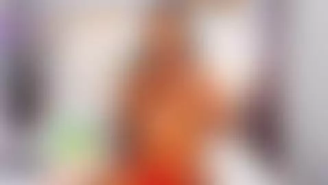 Don't imagine how hot I am! by goodes-eboni