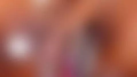 full cream in my pussy by goodes-eboni