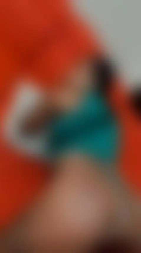 ohh sexyyyy ✨🍒 by goodes-eboni