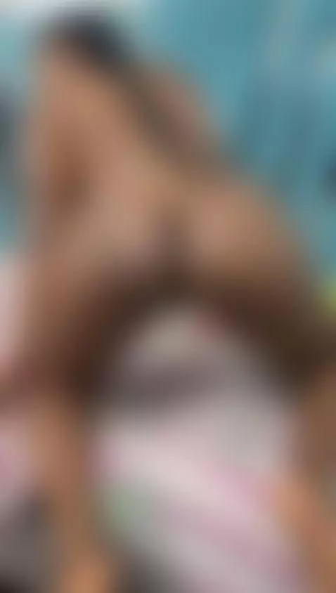 The good is shown, the best, imagines😈🔥 by goodes-eboni