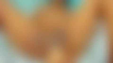 Your hot whore is waiting for your milk by goodes-eboni