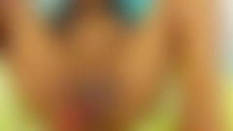 Take me to your bed, I want to be yours by goodes-eboni