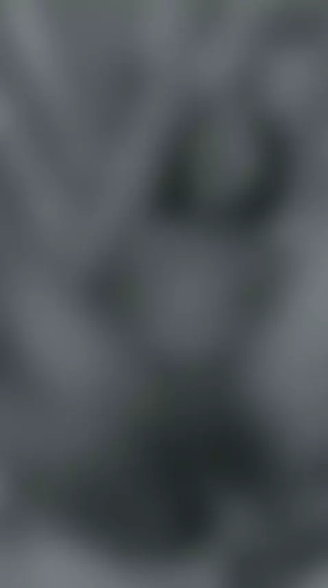 I am here to forget the rest of the world by goodes-eboni