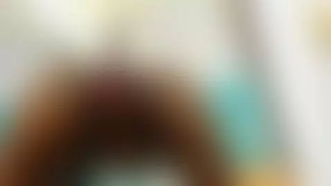 I'm not a dream ... I'm your favorite reality by goodes-eboni