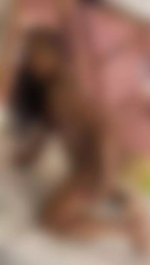 Ready to see how I get it? by goodes-eboni