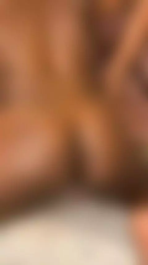 I'm hot and obedient ... Enter and try me by goodes-eboni