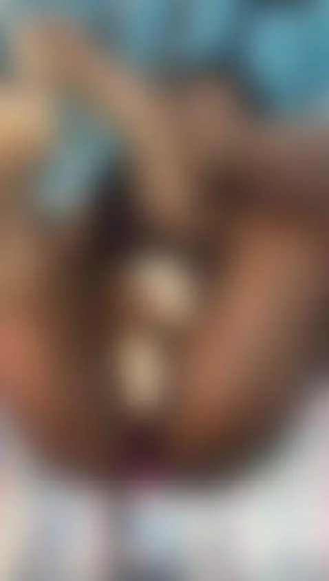 Come and Fllam me with your eyes by goodes-eboni