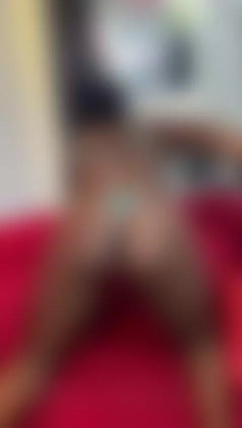 Disty me ... but with your eyes first by goodes-eboni