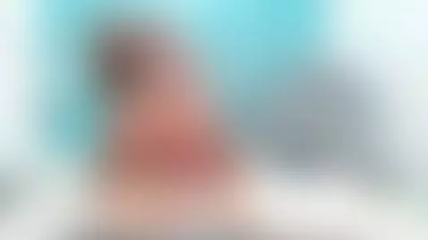 I want you to fill me with milk 😈💋🔥 by goodes-eboni