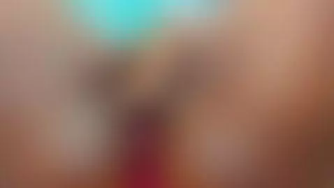 I'm not for everyone, but some people I leave breathless. by goodes-eboni