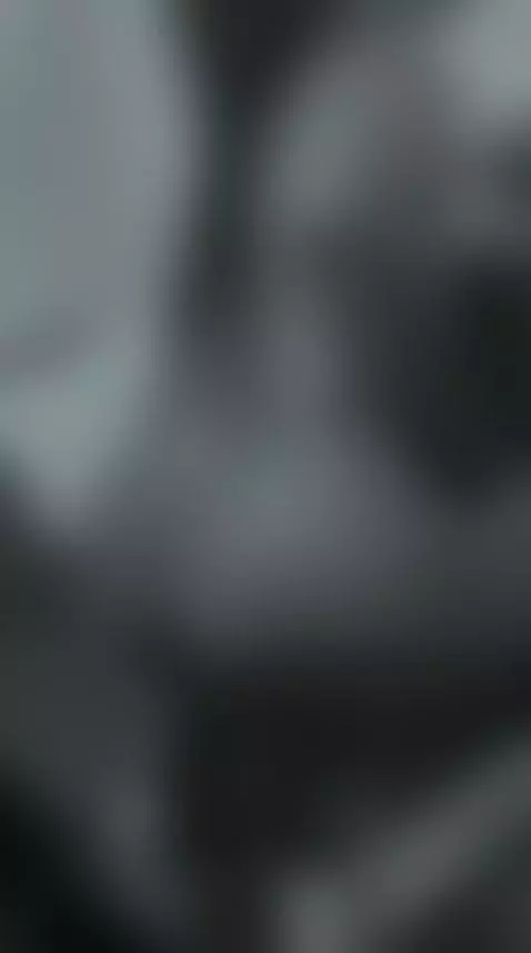 I'm not a dream, but it would make you reveal by goodes-eboni