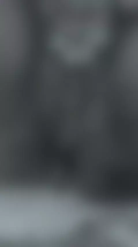 Mmmmm wwet 💦🔥 by goodes-eboni