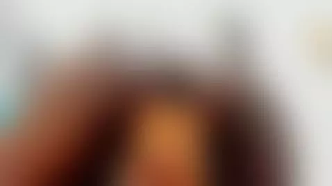 Between what you imagine and what I am ... there is fire. by goodes-eboni