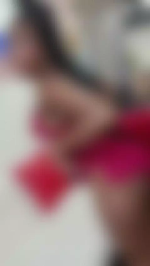 Today I got very bad and I need someone to punish me 🔥🥵💦😈 by goodes-eboni