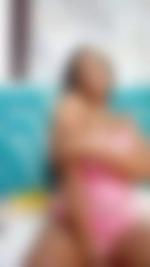 You and I have pending issues 🔥🥵😈💦🍒🍑 by goodes-eboni