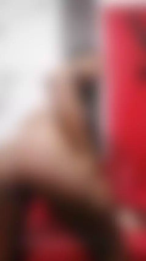 Come amuse you for a while with me .. 🔥💦😈🍒🍑🥵 by goodes-eboni