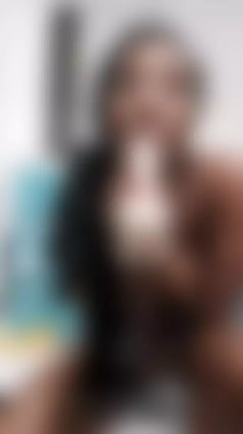 Try a great look ✨🥵 by goodes-eboni