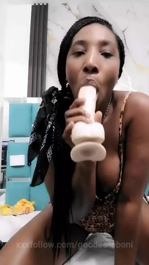 Try a great look ✨🥵 by goodes-eboni