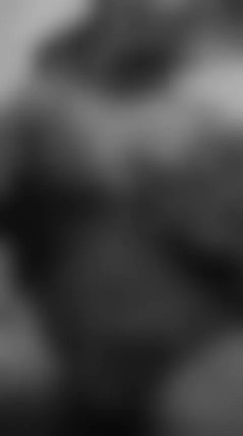 What if you behave badly ... but with me? by goodes-eboni