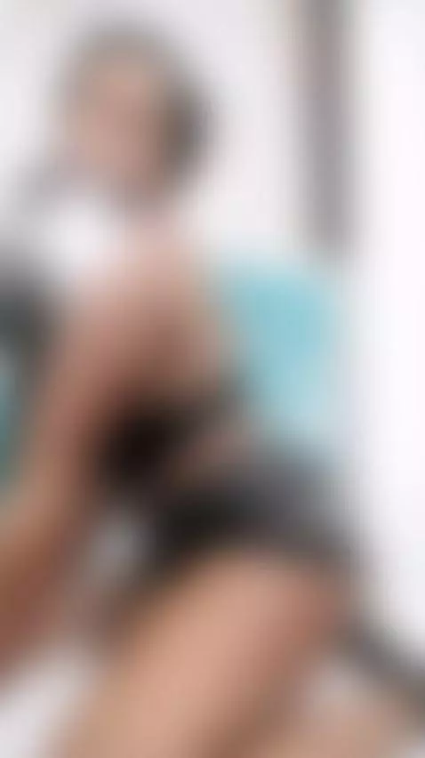 Look at it well, not every day you see something like that by goodes-eboni