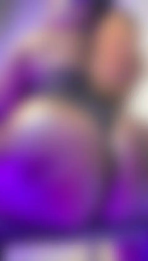 💋 sweet camsoda girl by mianormys