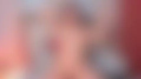 You love having me JUMPING your thick cock? ✨🥵🥵✨ by alessaroma