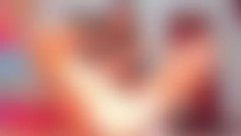 U want to see more of my sexy feets? 🥵😈 Let's make it shiny!... by alessaroma