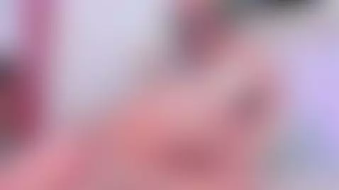 U want to see my bunny ass being fucked so hard? 😈🔥 by alessaroma